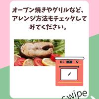 画像691