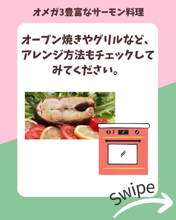 画像691