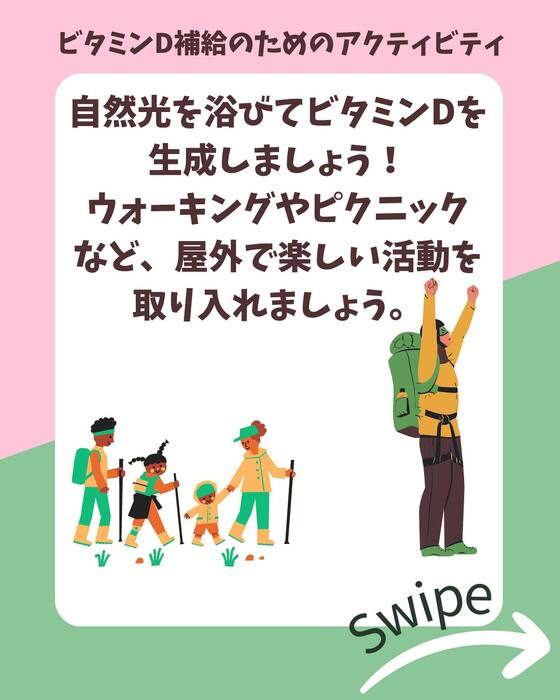 画像692