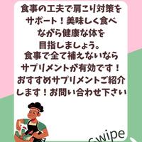 画像694