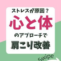 画像697