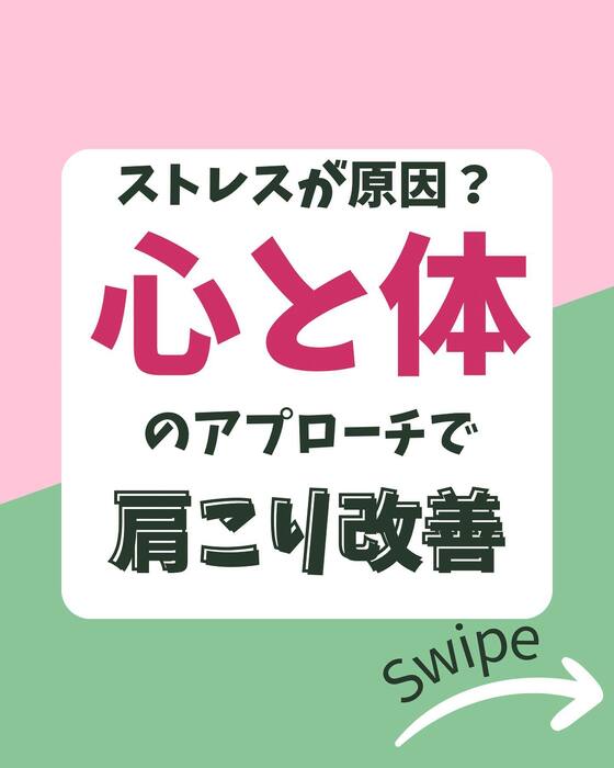 画像697