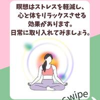 画像698