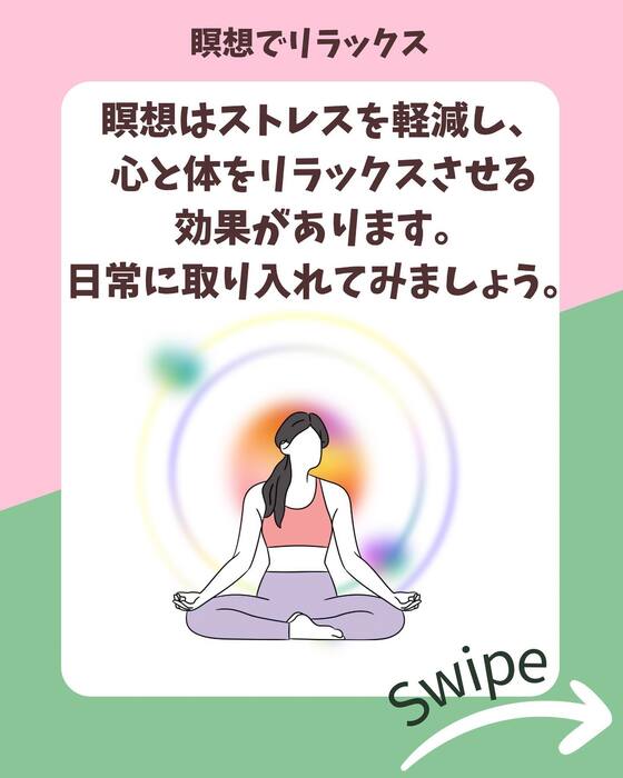 画像698