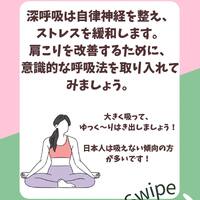 画像699