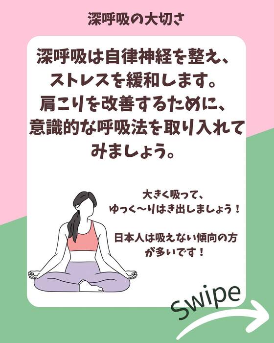 画像699