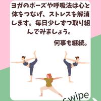 画像700