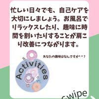 画像701