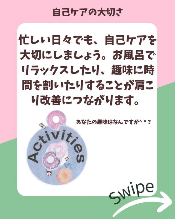 画像701