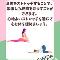 画像702