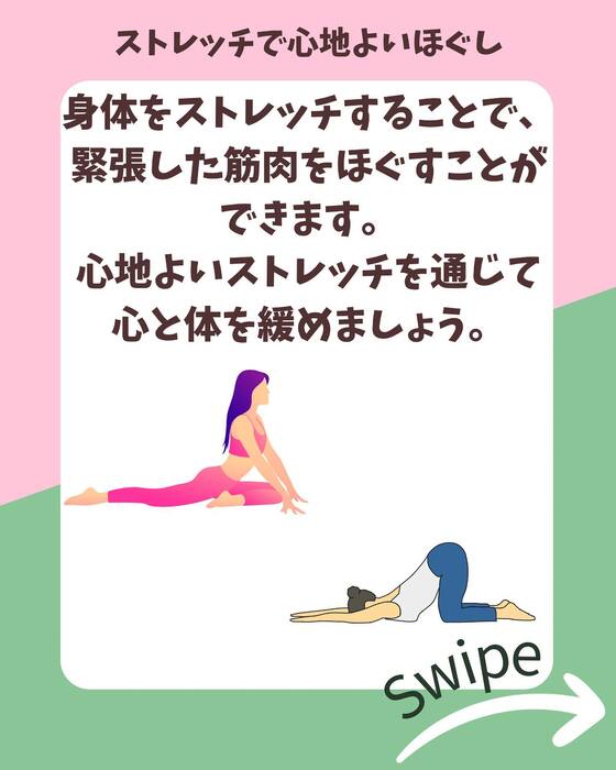画像702