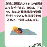 画像703