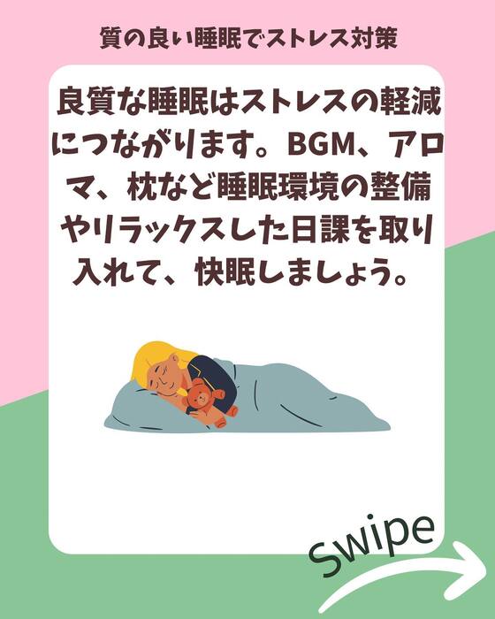 画像703