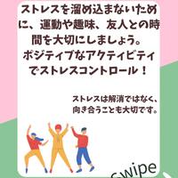 画像704