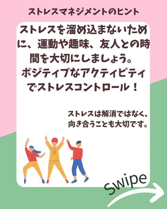 画像704