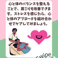画像705