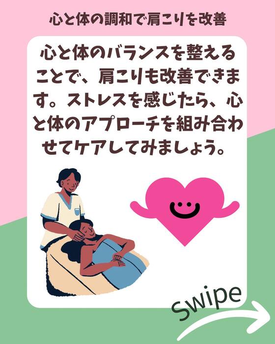 画像705