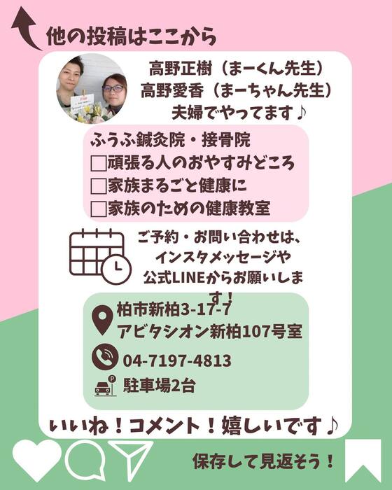画像706