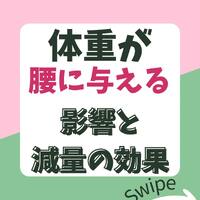 画像708