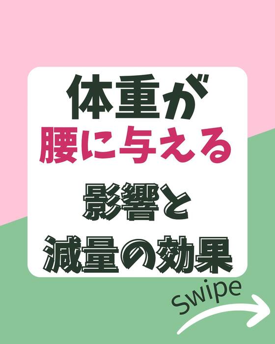 画像708