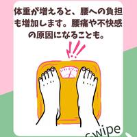 画像709