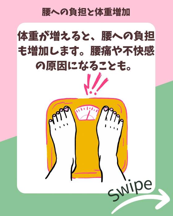画像709