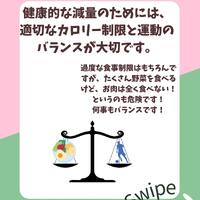 画像711