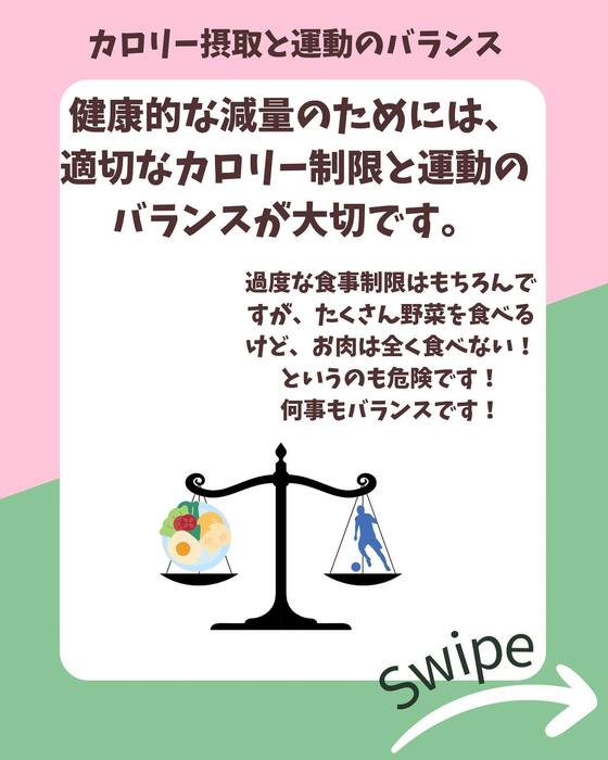 画像711