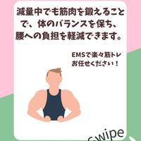 画像712