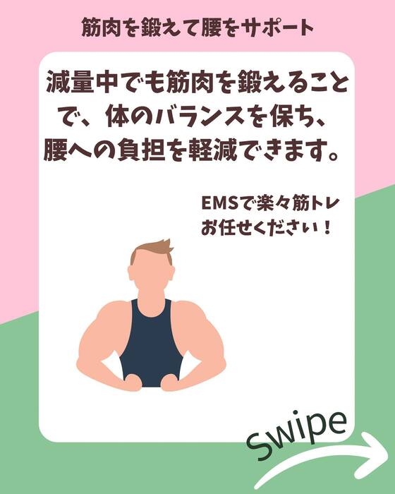 画像712