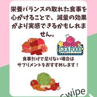 画像713