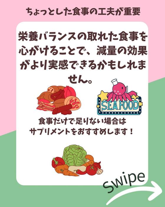 画像713