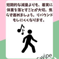 画像714