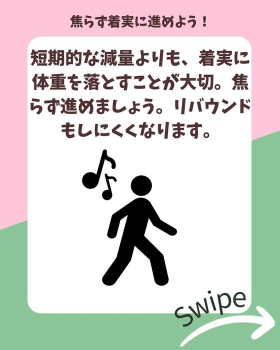 画像714