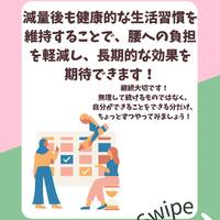 画像715
