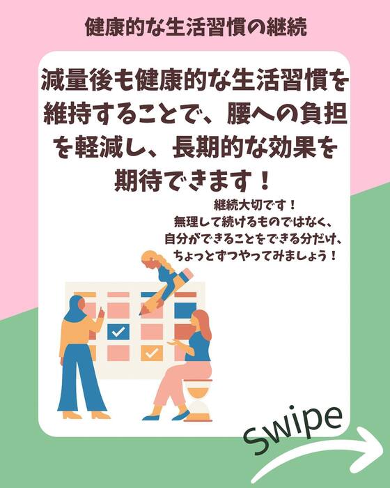 画像715