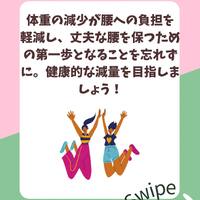 画像716