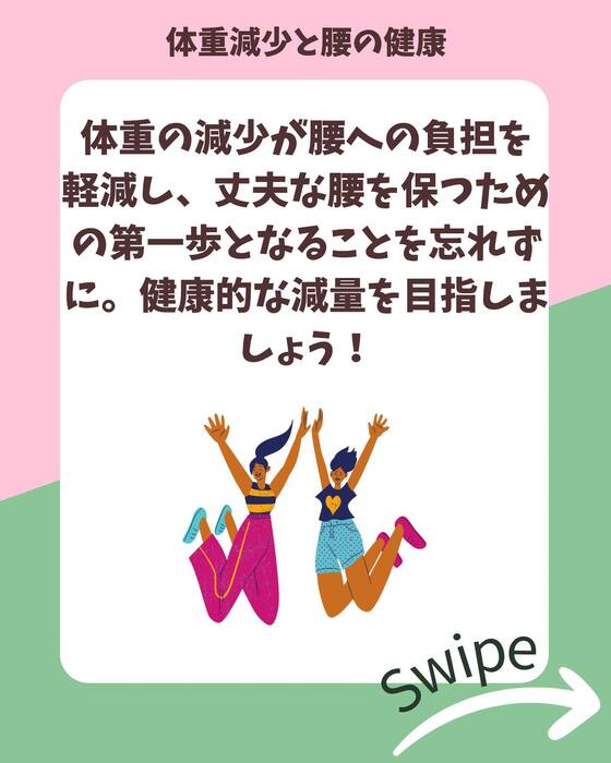 画像716