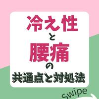 画像719