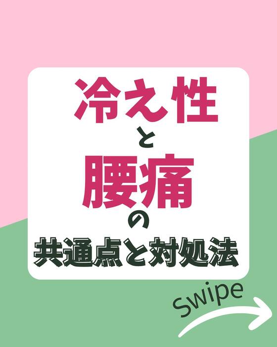 画像719