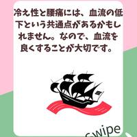 画像720