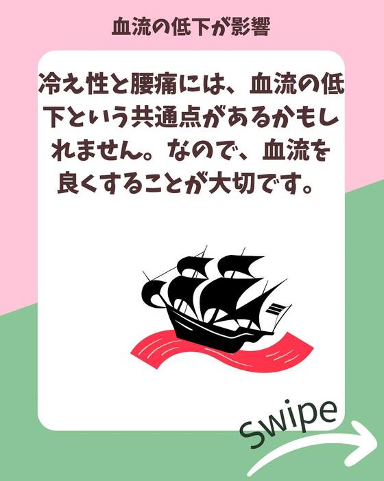 画像720