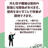 画像721