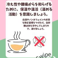 画像722