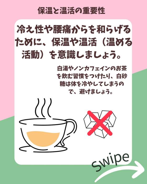 画像722