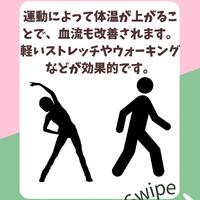 画像723