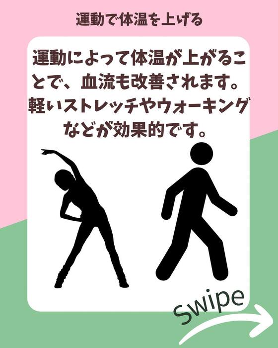 画像723