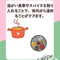 画像724