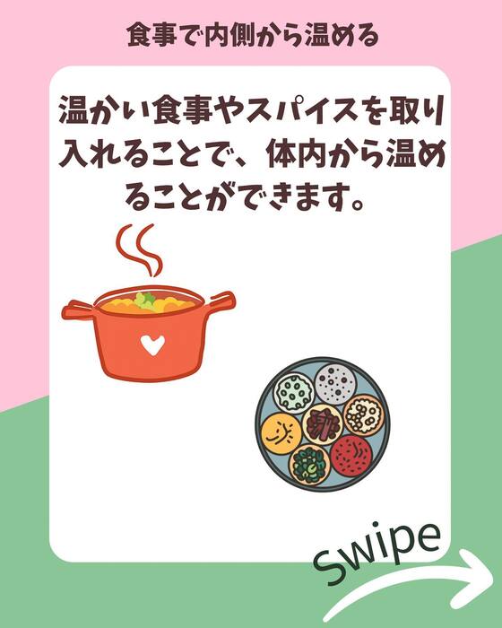 画像724