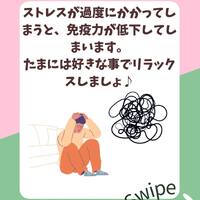 画像725